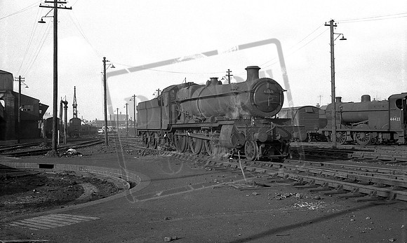 6859 1965-01-26 Horton Road