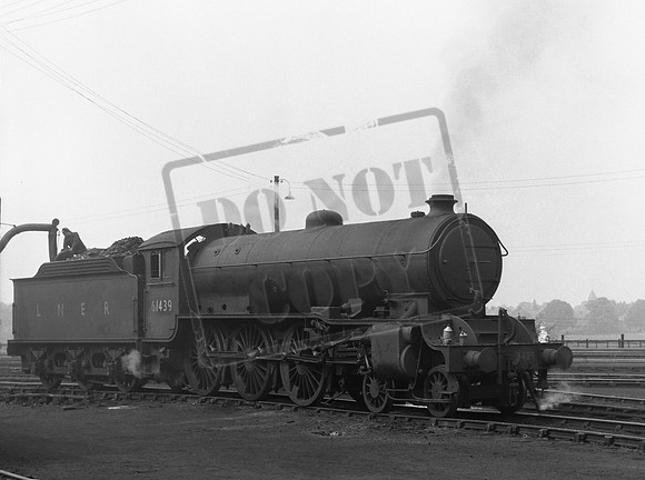 61439 1950-06-03 York shed
