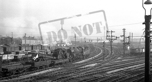 42754 1961-10-14 Bolton