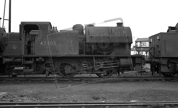 47005 1961-08-20 Birkenhead