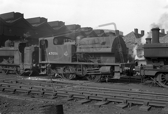 47006 1956-03-30 Birkenhead