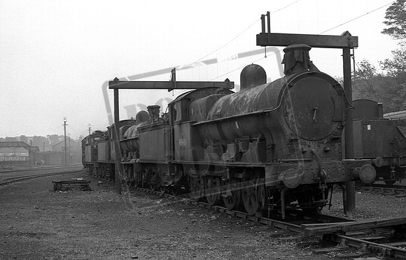 49449 49428 1962-09-02 Carnforth
