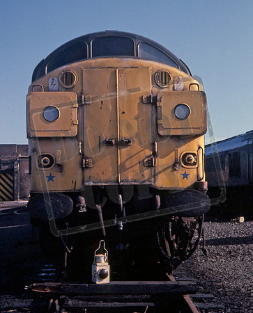 37005 1982-03-13 Gateshead