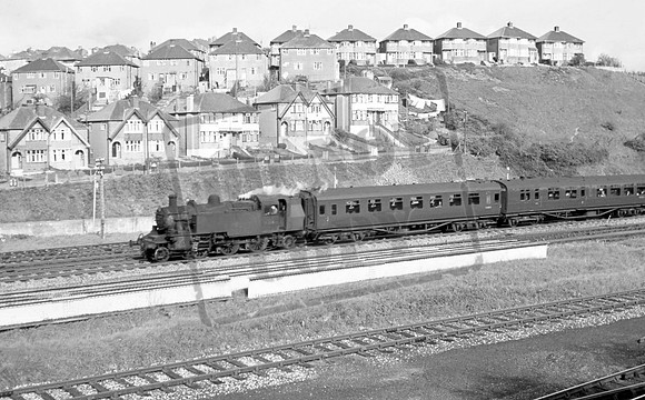 41316 1963-04-29 St Budeaux