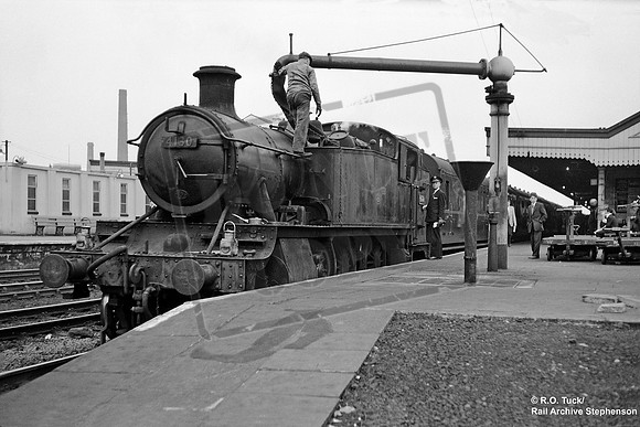 4130 1961-05-22 Cardiff General