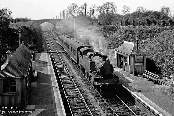 5180 1962-04-14 Long Sutton
