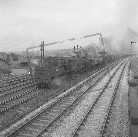 47982 1955-05-09 Heanor Junction