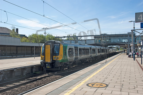 350246 2025-07-08 Stafford