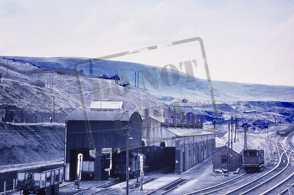 56xx 1964-04-18 Ferndale