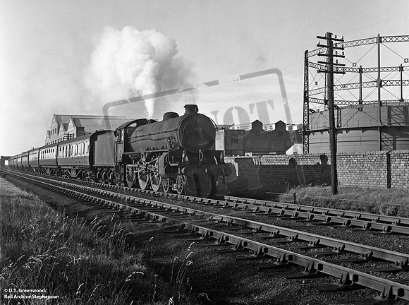 61320 1957-09 St Annes