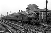 67403 1953-08-23 Macclesfield Central