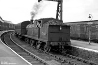 67409 1950s Penistone