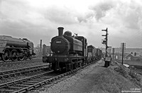 68815 1955-05-28 Grantham