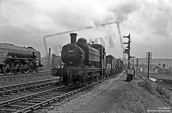 68815 1955-05-28 Grantham