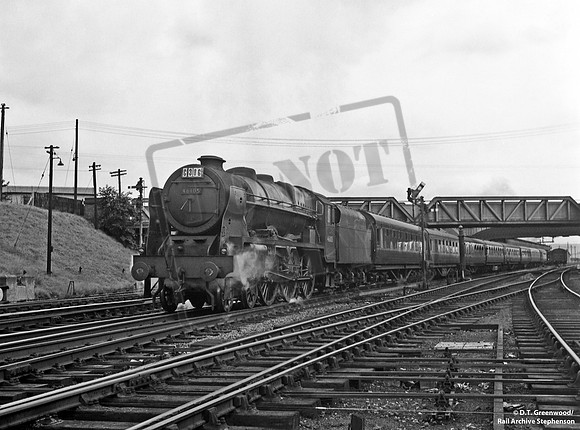 46105 1953-08-23 Carstairs