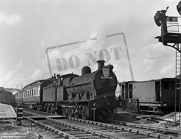 49431 1955-04-30 Watford
