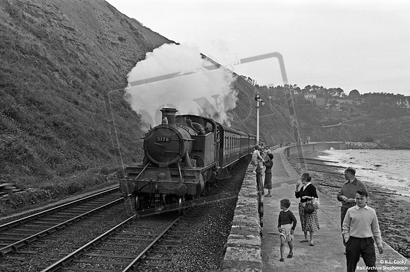 5178 1958-09-02 Teignmouth