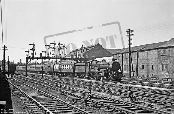 4083 1959-06-16 Taunton
