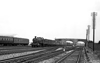 5337 1960-04-30 West Drayton