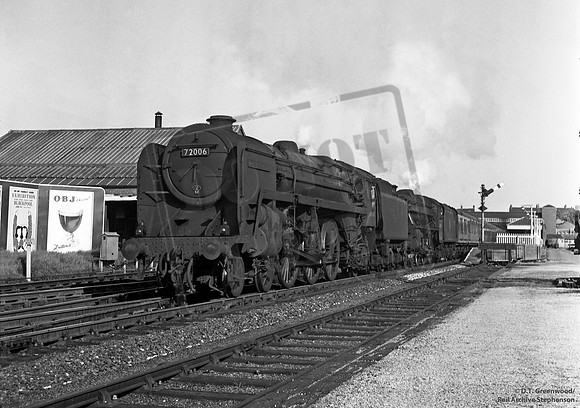 72006 1961-07 St Annes