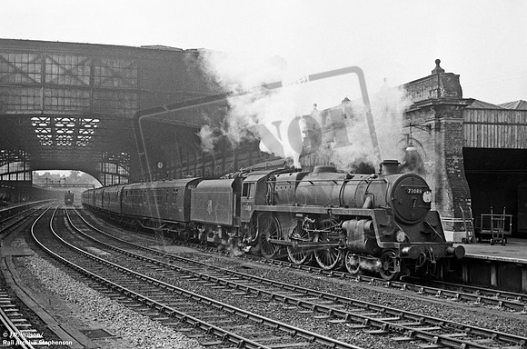 73088 1958-06-30 Bournemouth Central