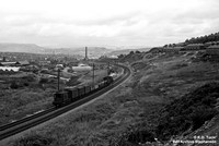 90xxx 1961-08-19 Swansea Cockett Bank