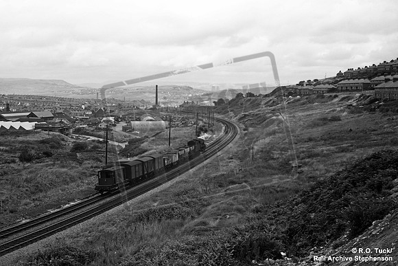 90xxx 1961-08-19 Swansea Cockett Bank