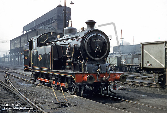 69614 1959-04-05 Stratford