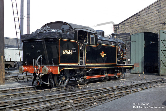 69614 1959-04-05 Stratford