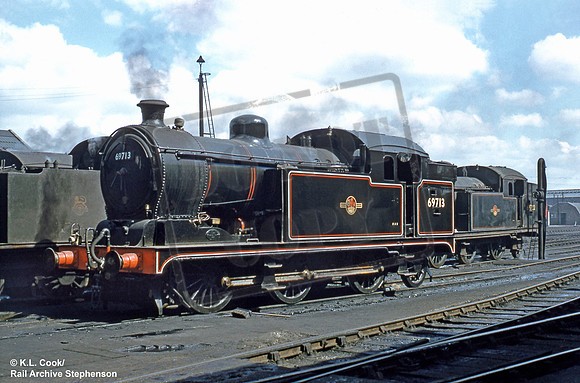 69713 1959-06-07 Stratford