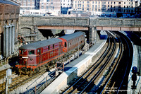 Met 10 1959-08-18 Moorgate