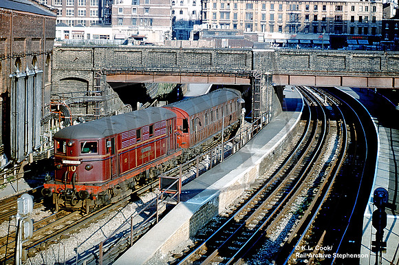 Met 10 1959-08-18 Moorgate