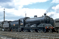 64690 1959-06-07 Stratford
