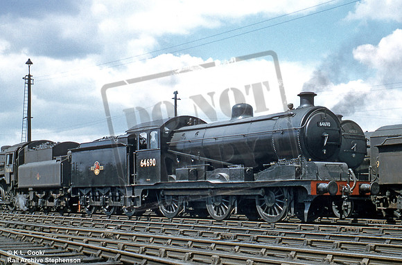 64690 1959-06-07 Stratford