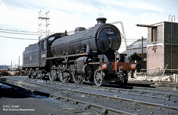 62018 1959-08-16 Stratford