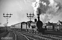 62232 1951-02 Elgin
