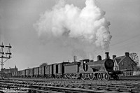 62232 1951c Elgin