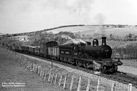 62225 1952-04-29 Dufftown