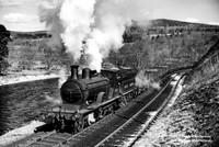 62248 1952-03-29 Craigellachie