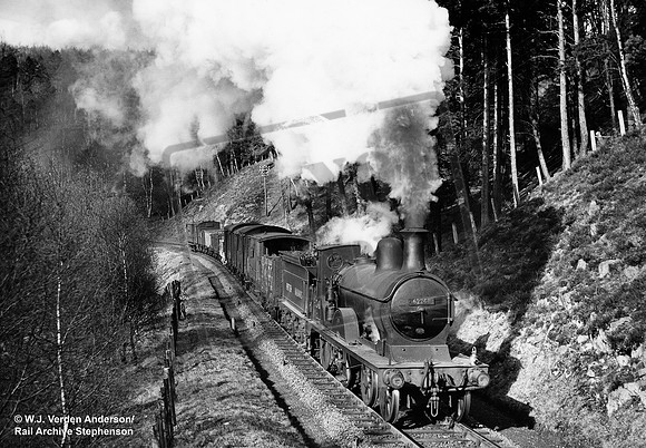 62248 1952-03-29 Glen Fiddich
