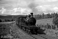 62249 1950-08-20 Cromdale