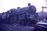 75010 1967-12 Carnforth -ROS-1410-973