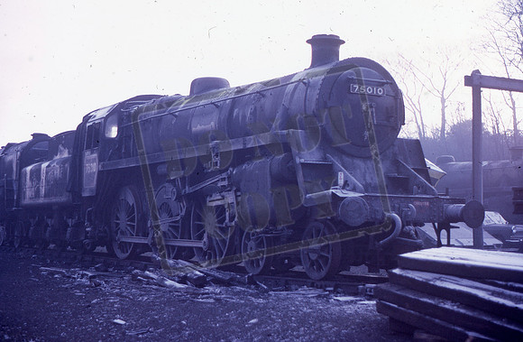 75010 1967-12 Carnforth -ROS-1410-973
