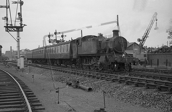 6145 1962-06-12 Banbury