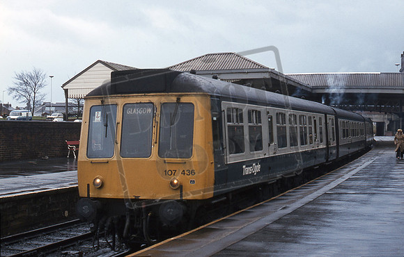 DMU Sc 51997 1984-01-11 Ayr