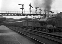 6014 1920s York
