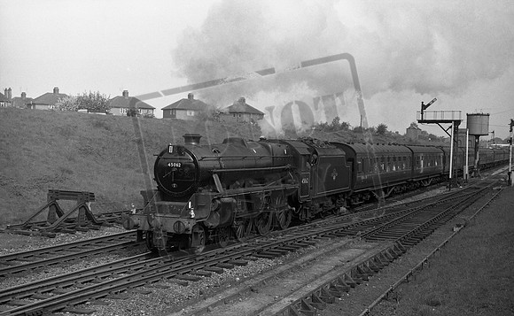 45062 1963-05-25 Rugby GC