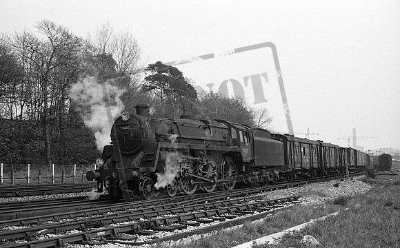 73020 1967-04-15 St Denys Southampton