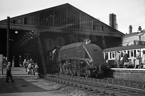 60017 1956c Peterborough