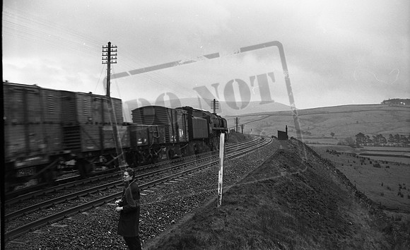 70012 1967-02-18 Tebay check-ROneg-1510-021